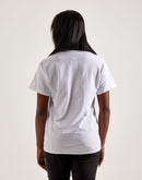 Bravado Ice Spice Like Grrah Tee