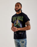 Bravado Tupac Shakur Tee