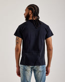 Bravado Tupac Shakur Tee