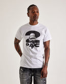 Bravado Tupac Fist Tee
