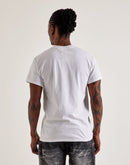 Bravado Tupac Fist Tee
