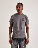 Bravado Tupac Dear Mama Tee