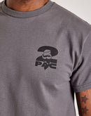 Bravado Tupac Dear Mama Tee