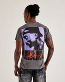 Bravado Tupac Dear Mama Tee