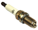 Briggs & Stratton 692051 Plug, Spark | (Resistor)