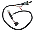 Briggs & Stratton Throttle Assembly Kit 84013499