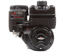 Briggs & Stratton 130G52-0182-F1 3/4" X 2" Horizontal Engine
