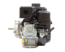 Briggs & Stratton 130G52-0182-F1 3/4" X 2" Horizontal Engine