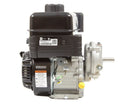Briggs & Stratton 130G52-0182-F1 3/4" X 2" Horizontal Engine