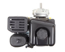 Briggs & Stratton 130G52-0182-F1 3/4" X 2" Horizontal Engine