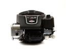 Briggs & Stratton 14D937-0101-G1 1" X 3 5/32" Vertical Engine