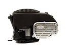 Briggs & Stratton 14D937-0101-G1 1" X 3 5/32" Vertical Engine