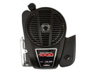Briggs & Stratton 14D937-0101-G1 1" X 3 5/32" Vertical Engine