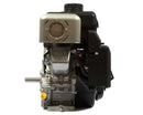 Briggs & Stratton 15T212-0223-F8 3/4" X 2 7/16" Horizontal Engine