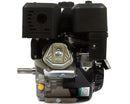 Briggs & Stratton 25T232-0037-F1 1" X 3 31/64" Horizontal Engine
