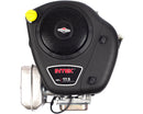 Briggs & Stratton 31R907-0007-G1 1" X 3 5/32" Vertical Engine