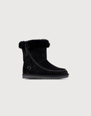Billy Footwear Cozy Boots Toddler