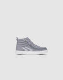 Billy Footwear CS Sneaker High Tops Toddler