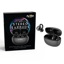 Ultimate Mobile Essentials Bundle – Smart Watch, 10,000mAh Power Bank & True Wireless Earbuds