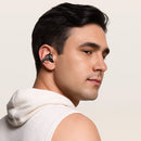 Ultimate Mobile Essentials Bundle – Smart Watch, 10,000mAh Power Bank & True Wireless Earbuds