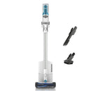 Shark® Clean & Empty Cordless Stick Vacuum & Auto-Empty System
