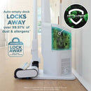 Shark® Clean & Empty Cordless Stick Vacuum & Auto-Empty System