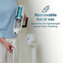 Shark® Clean & Empty Cordless Stick Vacuum & Auto-Empty System