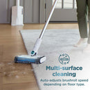 Shark® Clean & Empty Cordless Stick Vacuum & Auto-Empty System