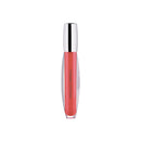 Lip Gloss - 12 Shades