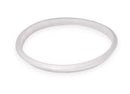 TABAKH Prime Jars Gasket (Old Model)