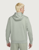 Nike Club Fleece Pullover Hoodie