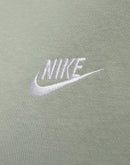 Nike Club Fleece Pullover Hoodie