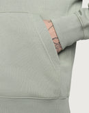 Nike Club Fleece Pullover Hoodie