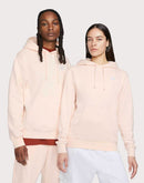 Nike Club Fleece Pullover Hoodie
