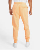 Nike Nsw Club Fleece Jogger Pants