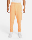 Nike Nsw Club Fleece Jogger Pants