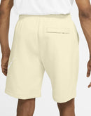 Nike NSW CLUB GRAPHIC SHORTS
