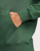 Nike Club Fleece Graphic Pullover Hoodie