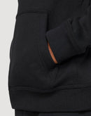Nike Club Fleece Pullover Hoodie Grade-School