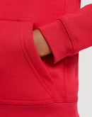 Nike Club Fleece Pullover Hoodie Grade-School