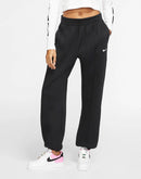 Nike ESSENTIAL FLEECE SWEATPANTS