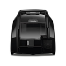 Miele Boost CX1 Cat & Dog, Obsidian Black - Canister Vacuum
