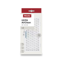 Miele HEPA Filter SF-HA30