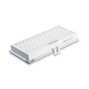 Miele HEPA Filter SF-HA30