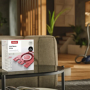 Miele XL HyClean Pure FJM Bags