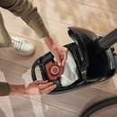 Miele XL HyClean CO Bags