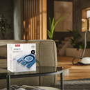 Miele XL HyClean GN Bags