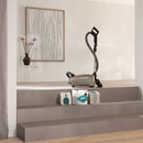 Miele XL HyClean TU Bags