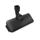 Miele SBD 380-3 FiberTeQ AllFloor Floorhead
