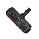 Miele SBD 380-3 FiberTeQ AllFloor Floorhead